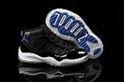 Cheap air jordan 11 Children shoes wholesale No. 606